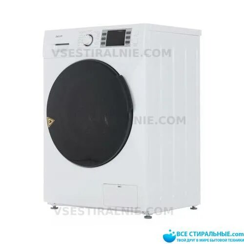 Wm f610dhe wbsu