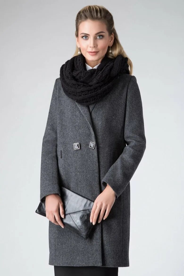 Драповые зимние пальто купить. Драповое пальто женское зимнее. Драп пальто. Пальто из драпа женское зимнее. Драповое пальто женское.