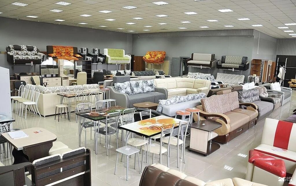 магазин днс в кузнецке. каталог трц pdf. тц база писарева 60. салон мягкой мебели. строительный магазин радуга уфа.