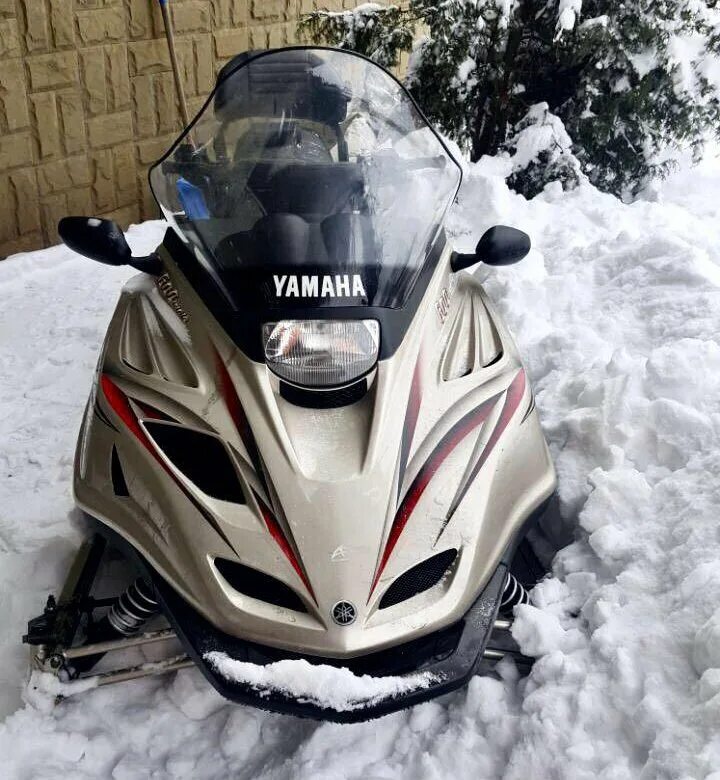 Yamaha venture 485. Ямаха вентура 600. Ямаха вентура 600. Ямаха вентура 600. Снегоход ямаха vt 600.
