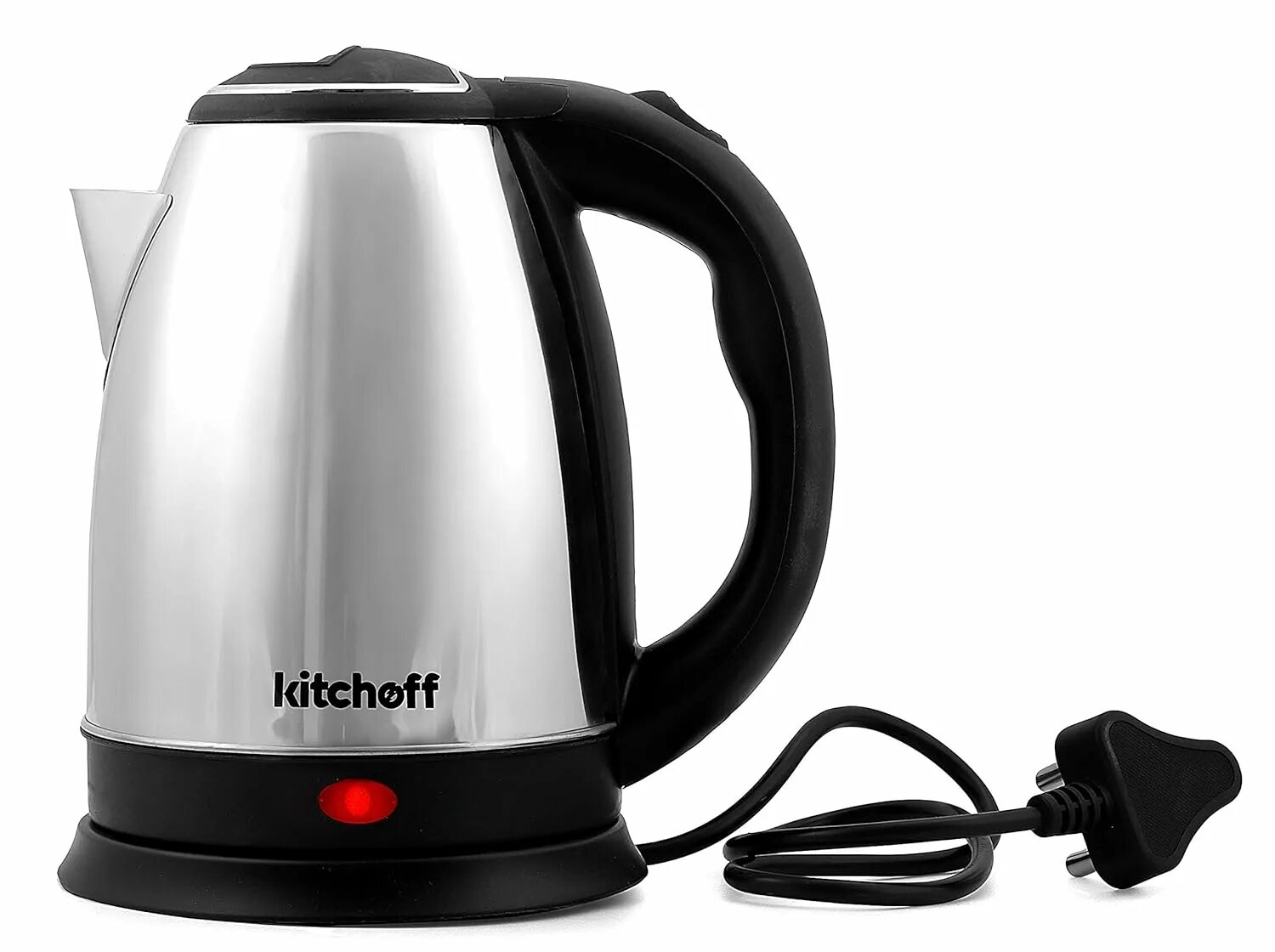 Kettle eu. Raf Electric kettle r7828. Electric kettle RMD 68. R/7833 Raf Electric kettle. СС 14 kettle NX-968.