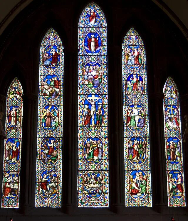 Cathedral glass. Витражи готических соборов. Витражи готических соборов. Витражи амьенского собора. Cathedral glass.