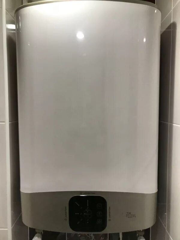 Ariston abse vls pro pw 50. Водонагреватель аристон 50 vls evo pw. водонагреватель аристон vls evo pw 80. аристон бойлер abs vls evo 50. водонагреватель аристон abs vls evo pw 50.