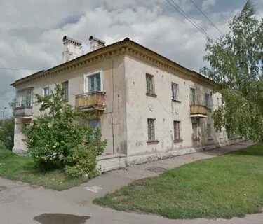 Островского 76б