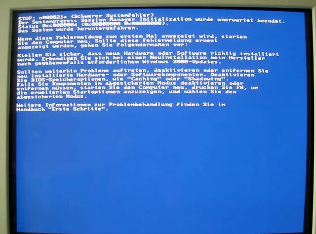 0 рабочий стол. Ошибка виндовс 7. Windows nt 4. Windows nt ошибка. Windows nt 5 синий экран смерти.