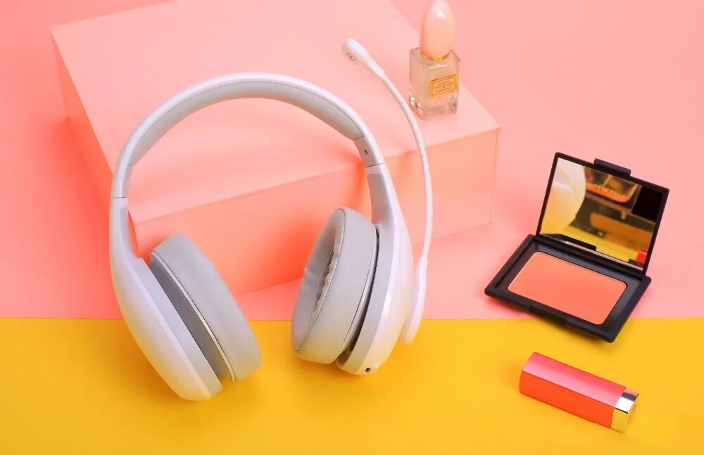 Наушники xiaomi ремонтundefined. Наушники Xiaomi Headphones Comfort. Наушники Xiaomi беспроводные мониторные. Беспроводные наушники Xiaomi Wireless Bluetooth Headphone k-Song. Наушники Сяоми проводные.