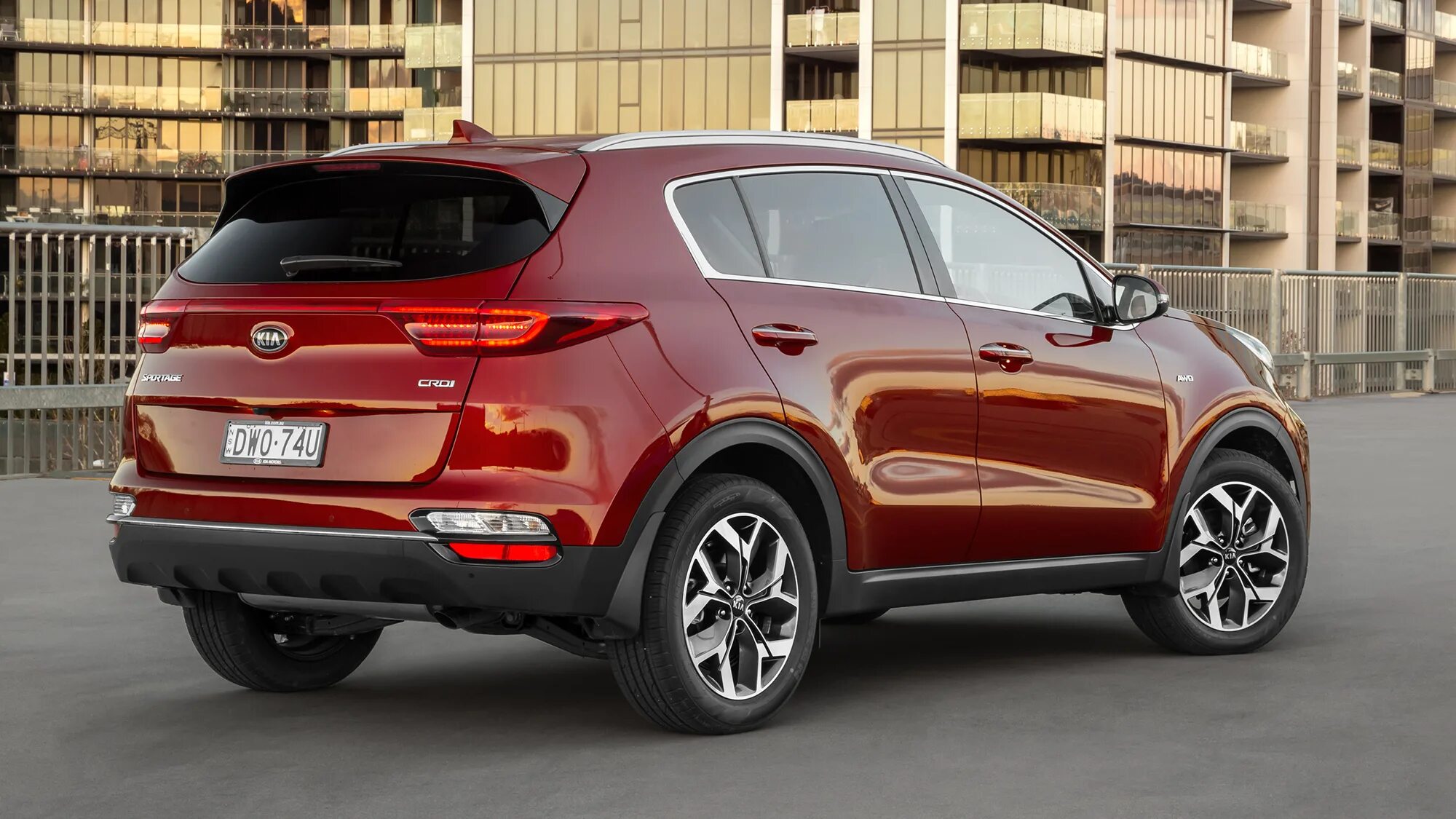 Купить киа 2019г. Kia Sportage 4x. Киа Спортейдж 4. Kia Sportage 2018. Kia Спортейдж 2019.