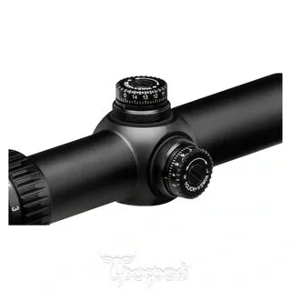 V scope