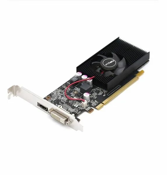 Sinotex Ninja GEFORCE gt 1030 2gb. Gt 1030 2gb gddr5. Gt 1030 LP 2gb. Gt 1030 gk107.