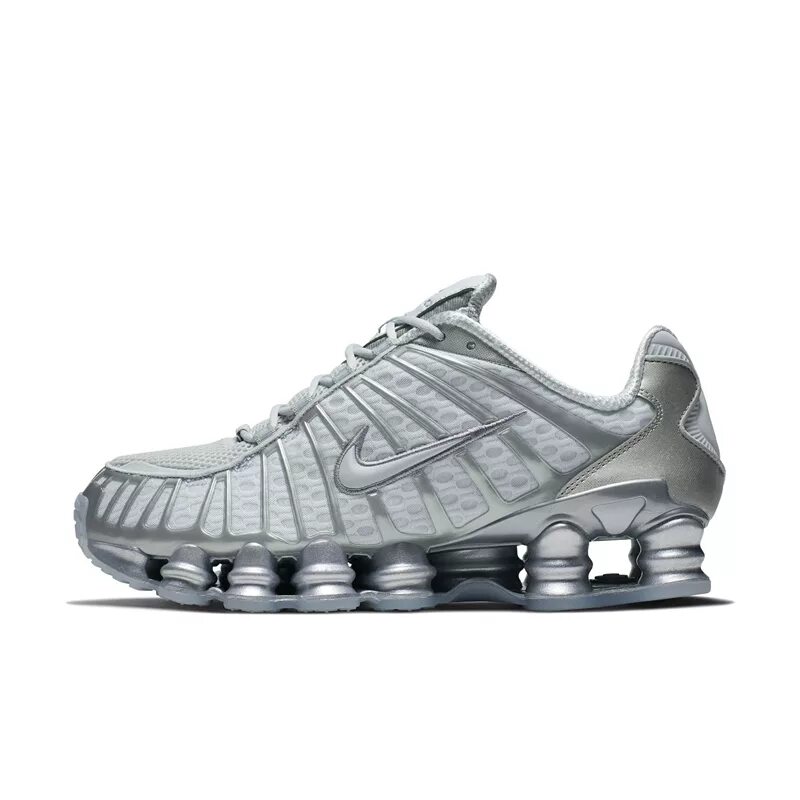 Nike shox tl оригинал. Nike Shox TL av3595 002. Nike Shox TL White Silver. Nike Shox TL черные. Nike Shox TL Nova White.