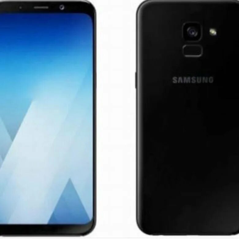 Samsung Galaxy a8 2018. Samsung a8. Самсунг галакси с 8. Самсунг а8 32 ГБ.