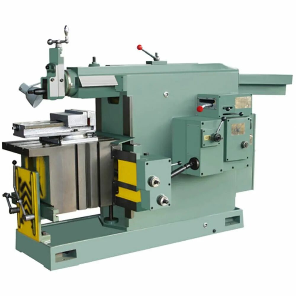 Machine tools china. Machine tools china. Станок зубошевинговальный gsf-400b. Плоскошлифовальный станок 2000 мм. Фасадный зеркальный станок китайской производства модель panda.