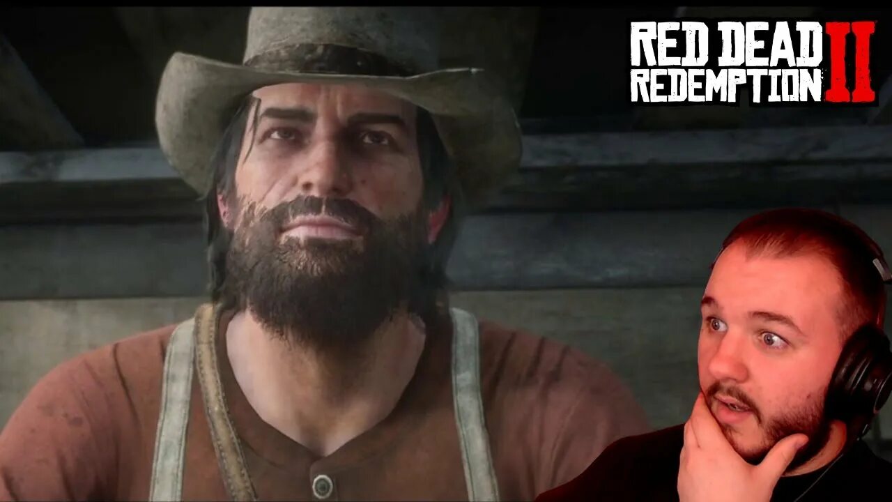 Джим милтон. Джим милтон. Джим милтон. Джим милтон снова в деле rdr 2. Джим милтон.