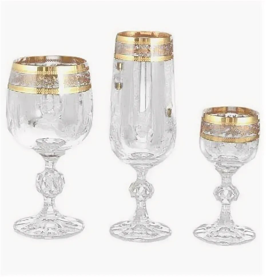 Богемия голд. Фруктовница bohemia. Бокалы bohemia crystalite цветы. Богемия голд. Богемия голд.