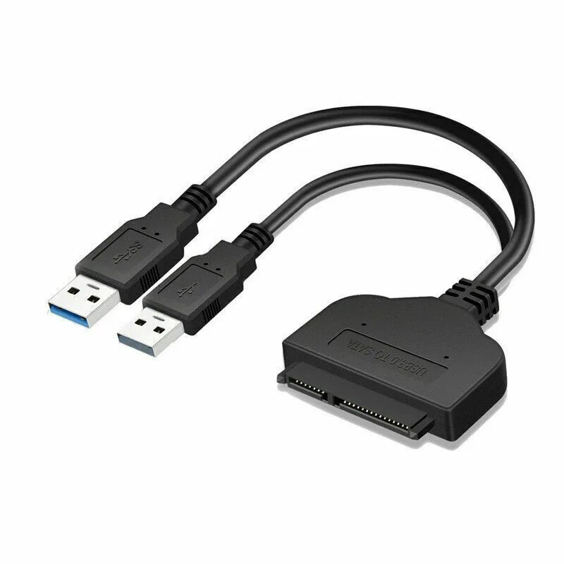 Support hdd. Esata usb 3.0 переходник. 22pin sata usb. переходник usb 3.0 на sata 22 pin. кабель usb 3.0 sata 3.0 для ssd hdd.