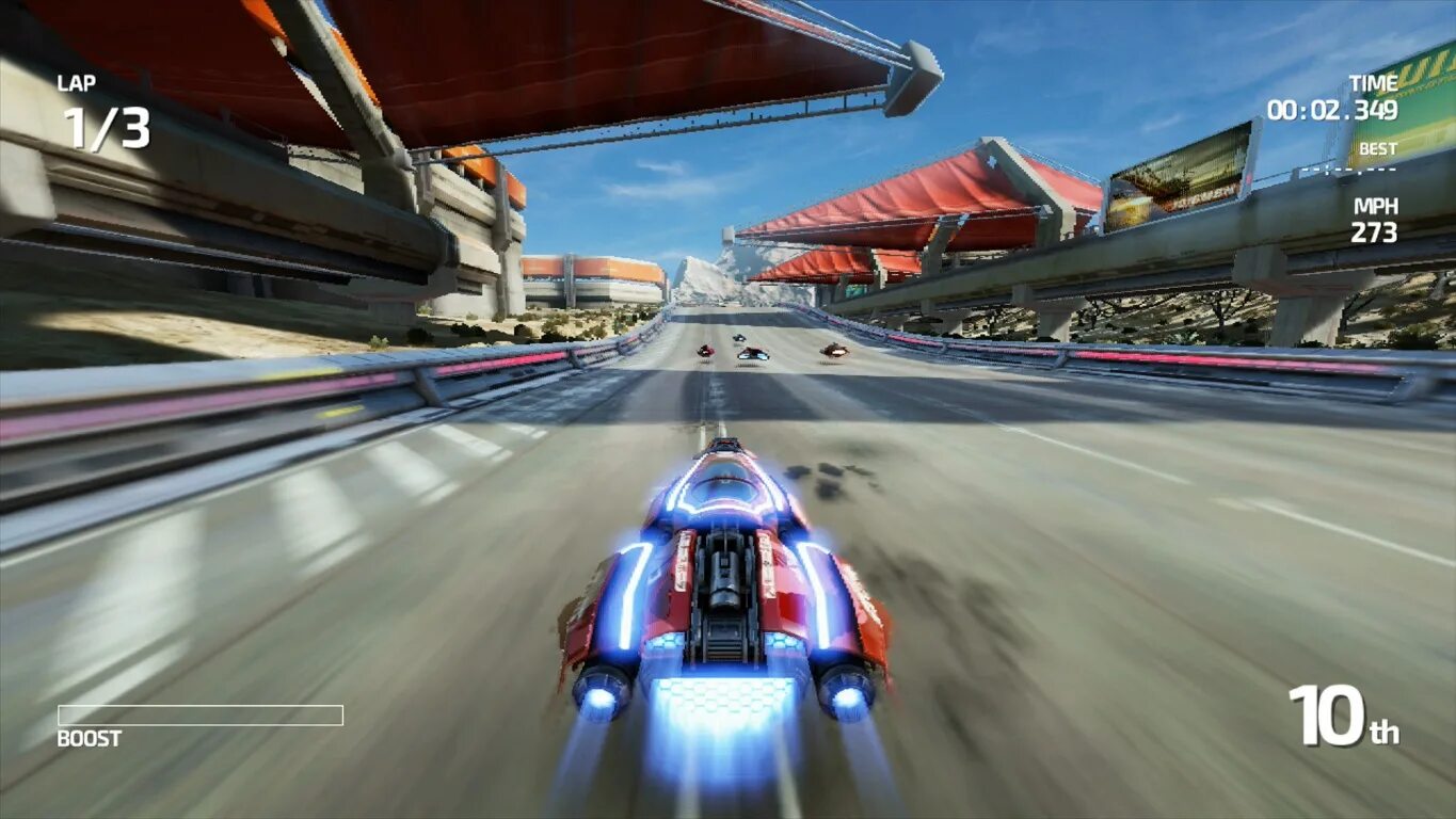 Стремительные гонки. Гонки fast. Быстрые гонки. R1 гонки на ПК. Fast racers