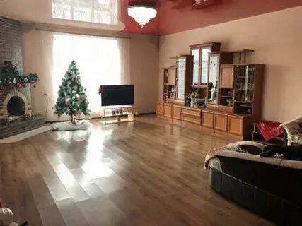 Авито черемхово дома