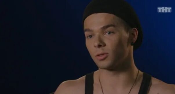 титаны на тнт 2024 4 выпуск