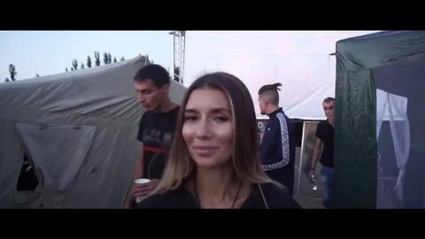 Бадаландабад