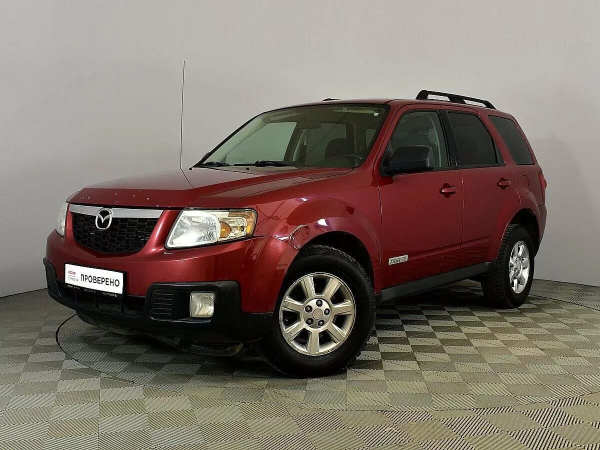 Мазда трибьют 2.0 купить. Мазда трибьют 2008. Mazda Tribute 2008. Mazda Tribute 2. Мазда Трибут 2008.