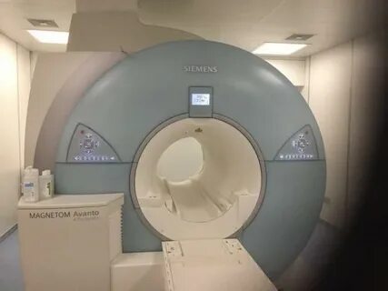 Siemens 1.5