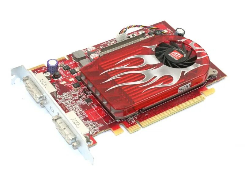 ATI 2600xt. ATI Radeon 2600 XT. ATI/AMD Radeon hd2600/3600.