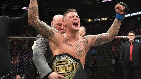 Ufc 23