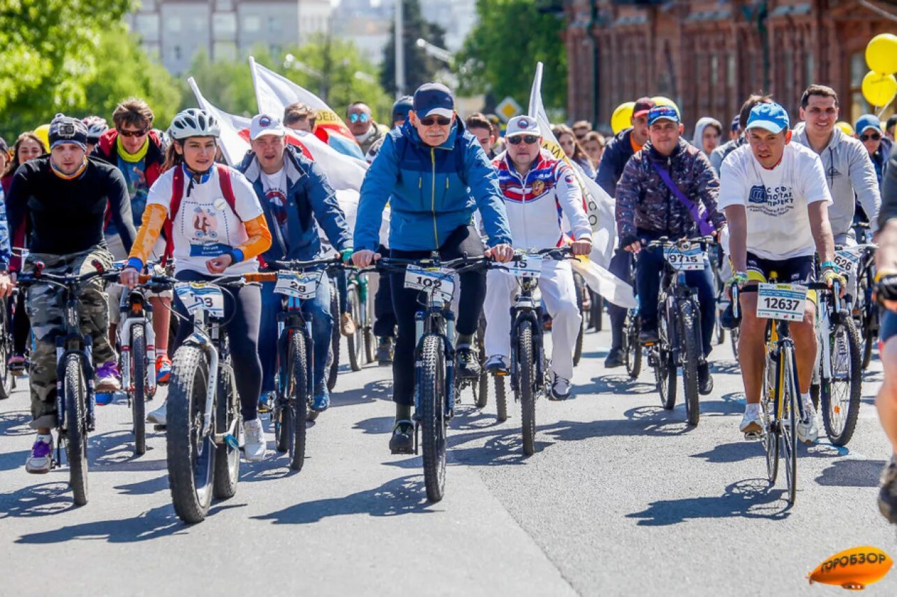 Белокуриха велопробег Ракшин. Велопробег Уфа. Велоспорт Уфа. Велогонки Уфа. Велосипедисты нижнего