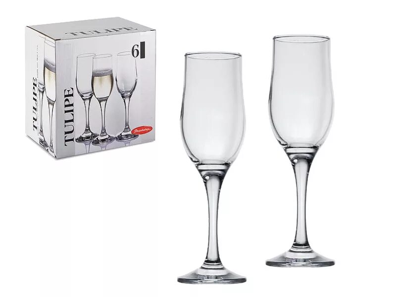 Luminarc набор фужеров для вина french brasserie 6 шт 280 мл h8170. H9951luminarc набор рюмок французский ресторанчик 6шт 65мл. Бокал империал 315 мл. Pasabahce isabella бокалы. (v=58мл) 440145.