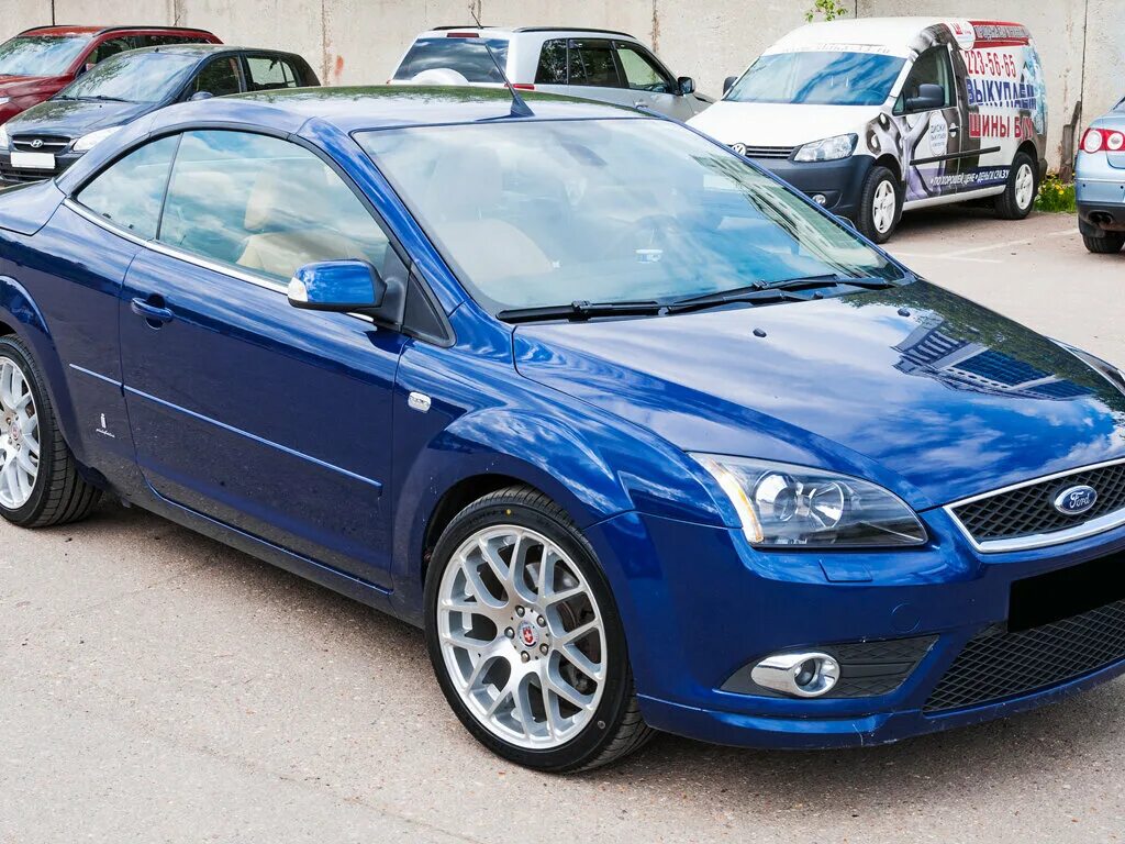 Форд фокус 2 хэтчбек серебристый. Форд фокус 145. Форд фокус 2. 0 механика. Ford focus 2 рестайлинг хэтчбек.