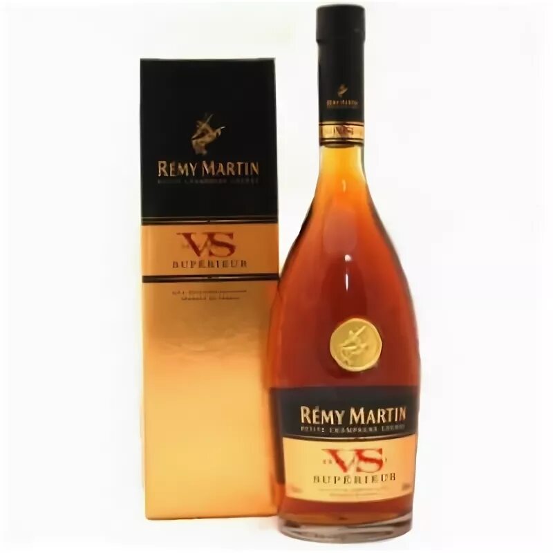 Коньяк Реми Мартан вс Супериор. Каньякremy Martin vs 0.5 Супериор. Saint clos vs коньяк