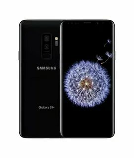 Samsung galaxy s9 прошивка