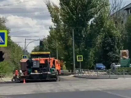 Космонавт волжский