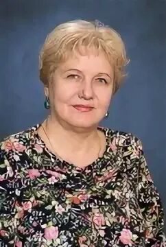 Педагогический состав школы 1584