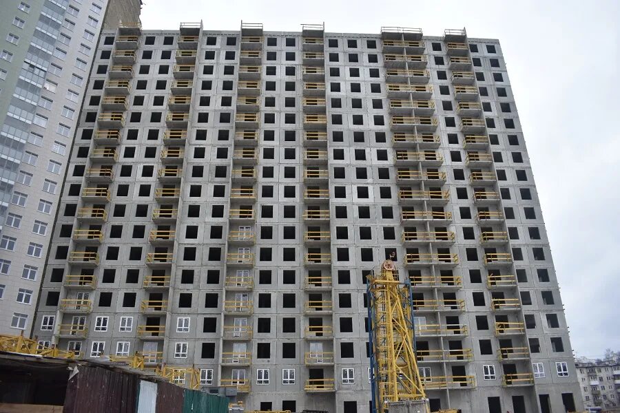 Стрелковая улица мытищи. Квартал 29 в мытищах. Жк квартал 29. Трудовая 6 мытищи. Жк квартал 29.