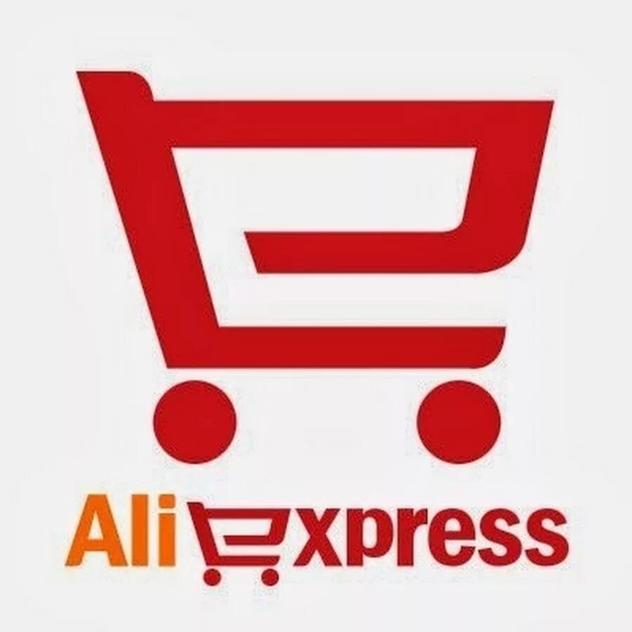 Новый значок алиэкспресс. Надпись алиэкспресс. Алиексэкспресс. Aliexpress аватарка. Алиексэкспресс.