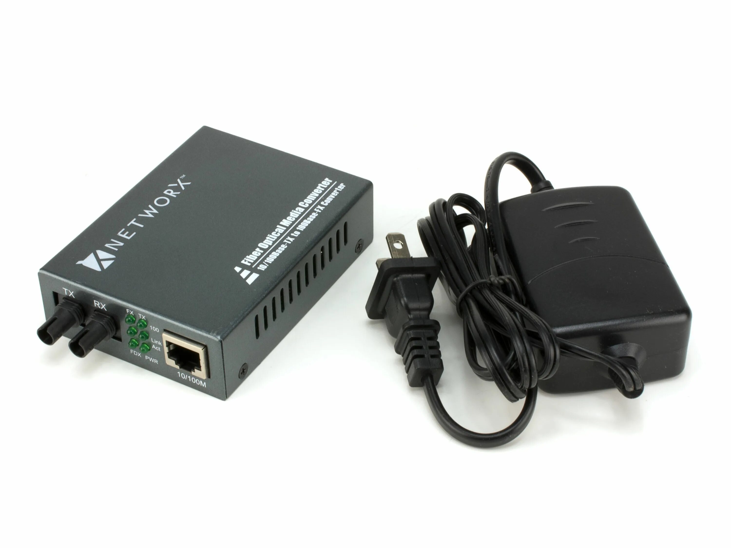 Rs-fx-sm40 преобразователь интерфейсов. Rs fx. Болид rs232-ttl. Ethernet-fx-sm40. Rs-fx-sm40 преобразователь интерфейсов.