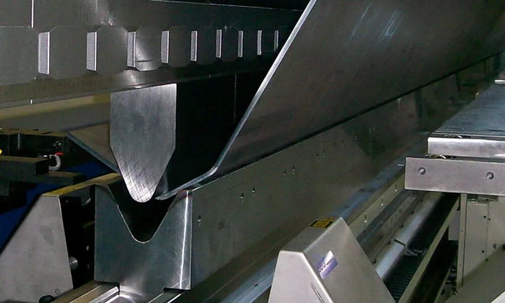 Формовка металла. Штамповка металла. Штамп ювелирный матрица-пуансон. Формовка металла. Формовка металла.