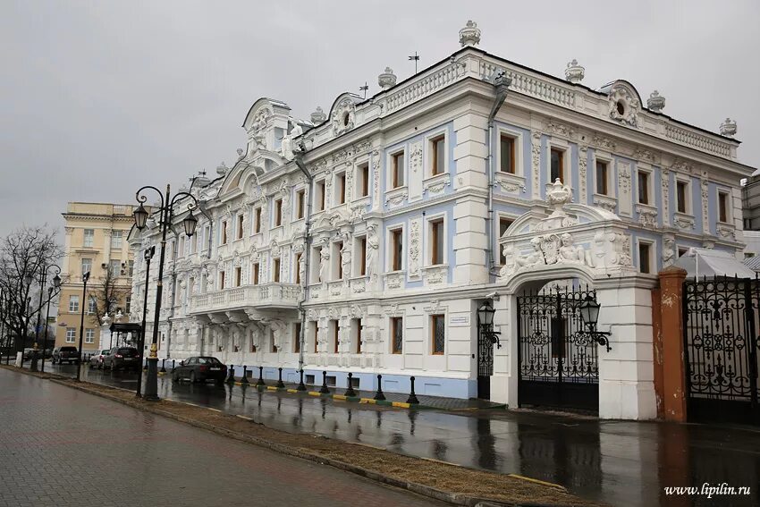 Благоустроенный музей заповедник в нижнем новгороде. С. Нижегородский историко-архитектурный музей-заповедник. Историко архитектурный музей кострома. Музей заповедник большое болдино.