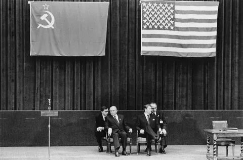 1968 год договор