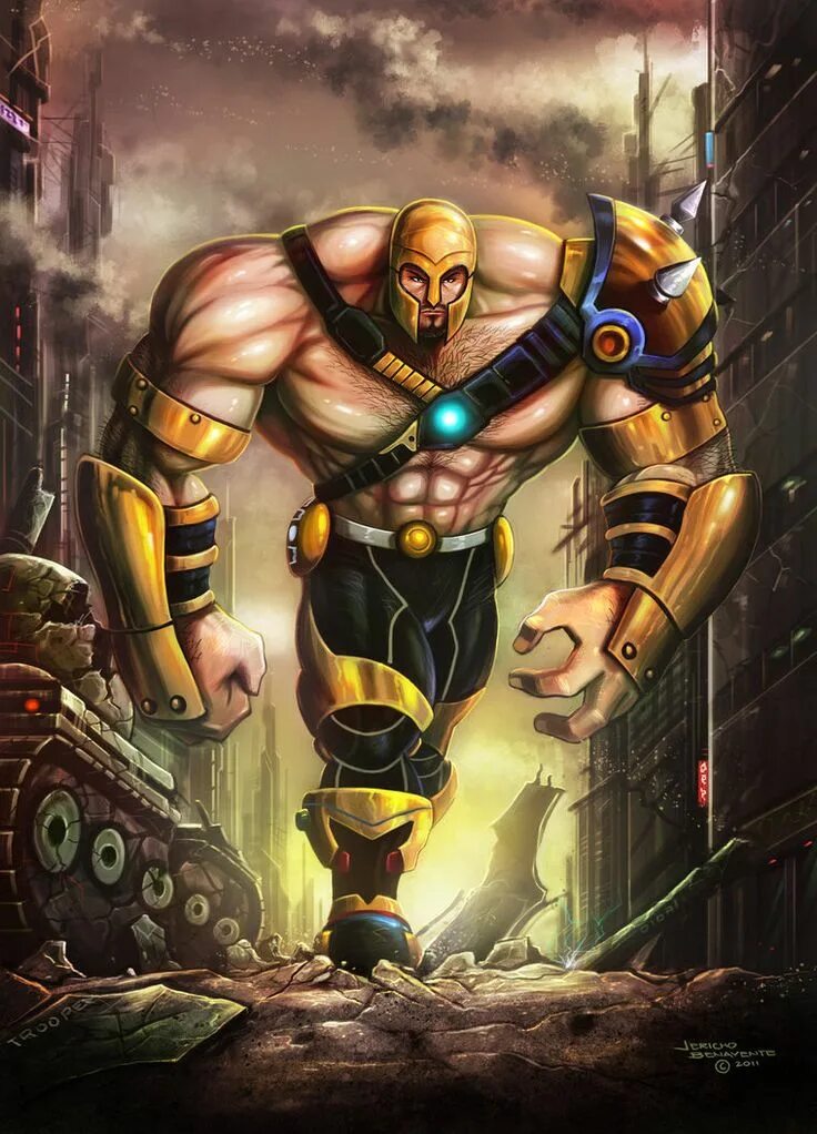 Супергерои арт фэнтези. Титан супергерой. Титан супергерой. Герои марвел танос. Могучий титан 6.