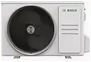 2000 23