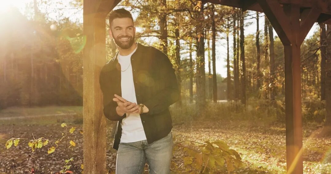 Dylan scott. Dylan scott pierce. deanna dylan scott.