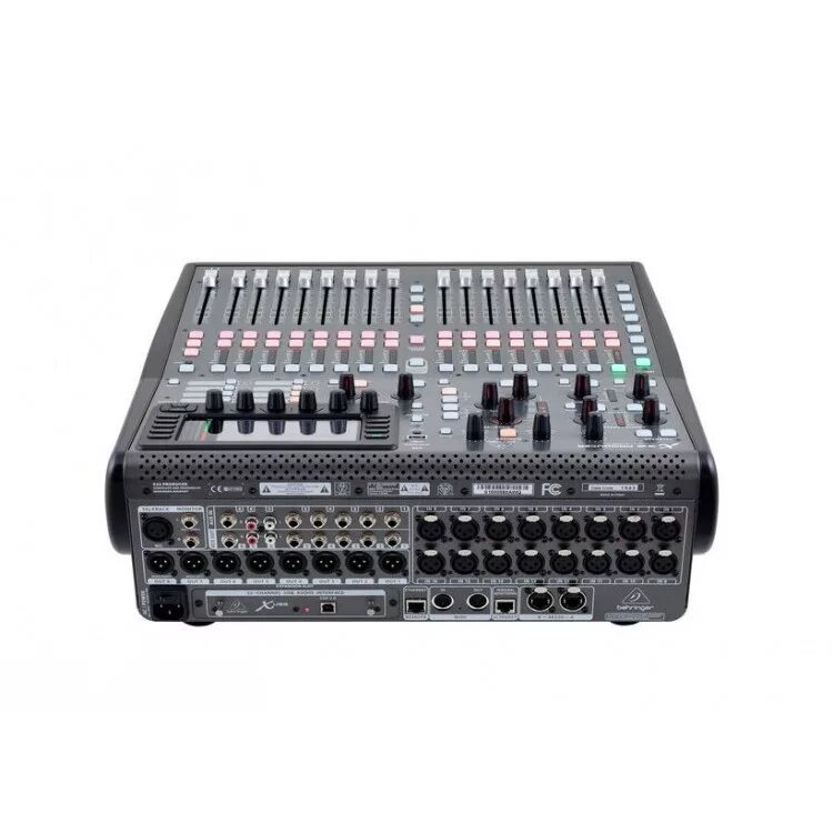 Микшерный пульт behringer x32. Цифровой микшерный пульт Behringer x32. Цифровой микшер Behringer x32 Producer. Микшерный пульт Beringer x32 Producer. Цифровой пульт Behringer x32.