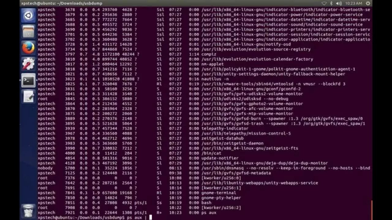 Linux jobs. Jobs linux. fg bg jobs linux. pipes linux c.