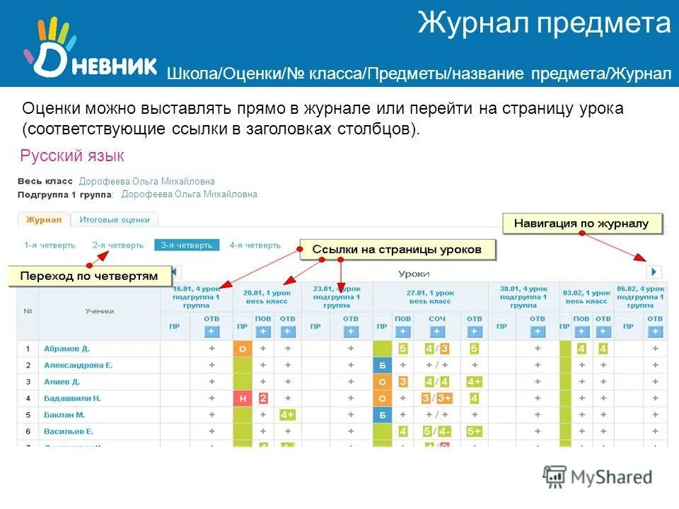 Как поставить н в электронном дневнике. Электронный дневник. оценки в электронном дневнике. электронный журнал. обозначения в электронном дневнике.