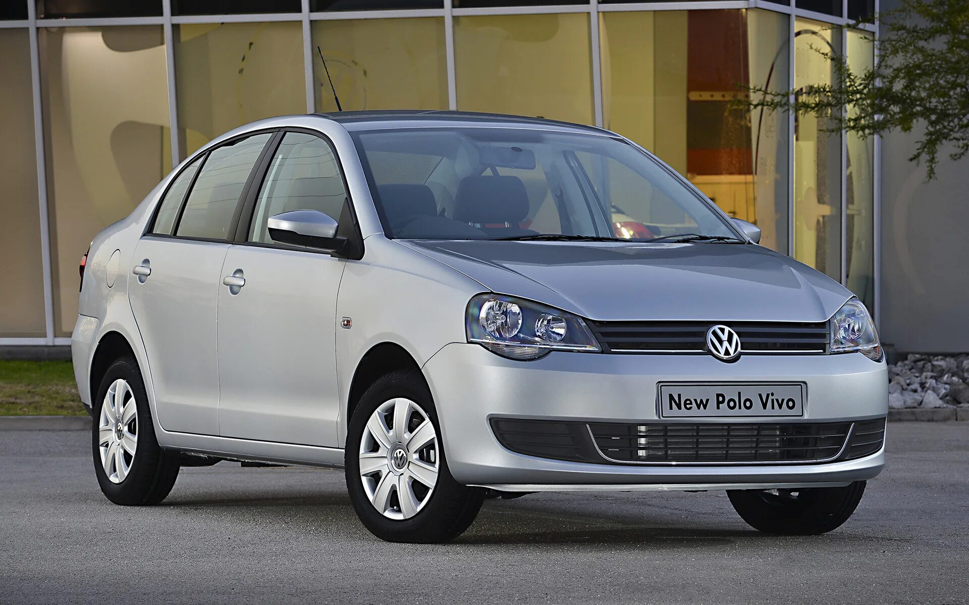 Volkswagen Polo 2014 седан. VW Polo vivo. VW Polo sedan 2014. Фольксваген поло 2014г. Купить фольксваген поло седан 2014