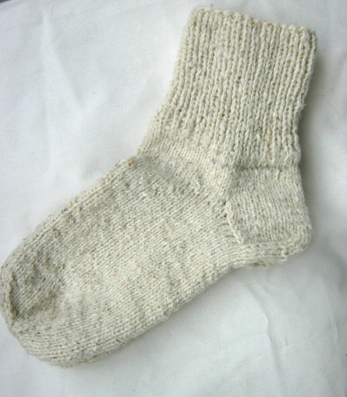 Носки мужские 41-47 YAMEINA Knitting. Носки мужские YAMEINA Knitting. Носки мужские шерстяные (1с44(1а44). Носки шерстяные вязаные мужские. Связать мужские носки 43