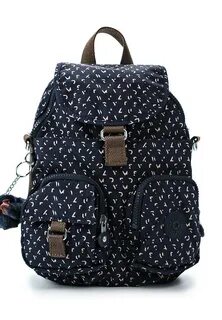 Kipling рюкзак
