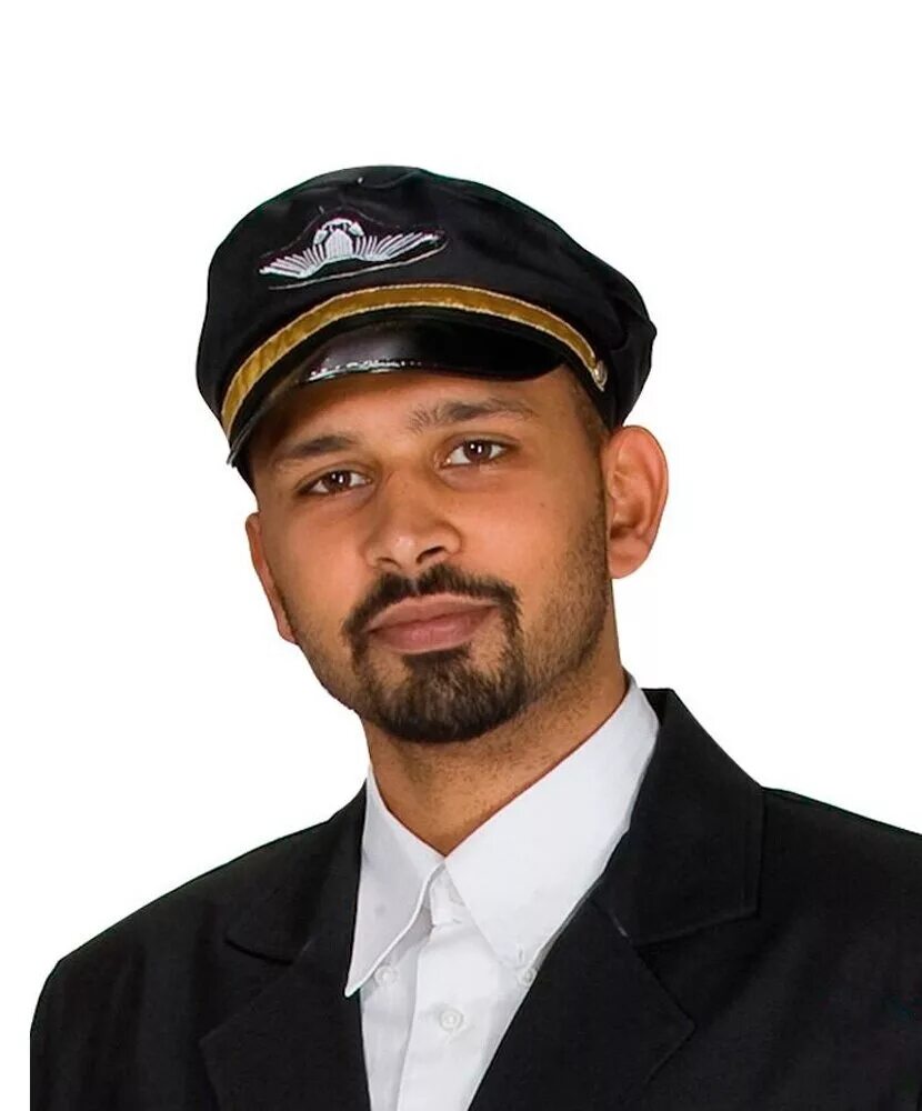 фуражка квс аэрофлот. беретка женская армейская. пилотка военная синяя. фуражка пилота британия. берет пилота.